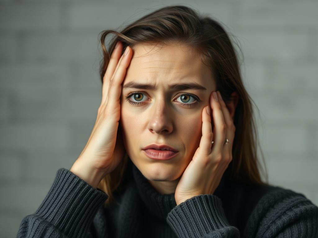 Тревожность как личностная черта и симптом расстройства: границы нормы и патологии. Практические шаги: как сохранить качество жизни при тревожности